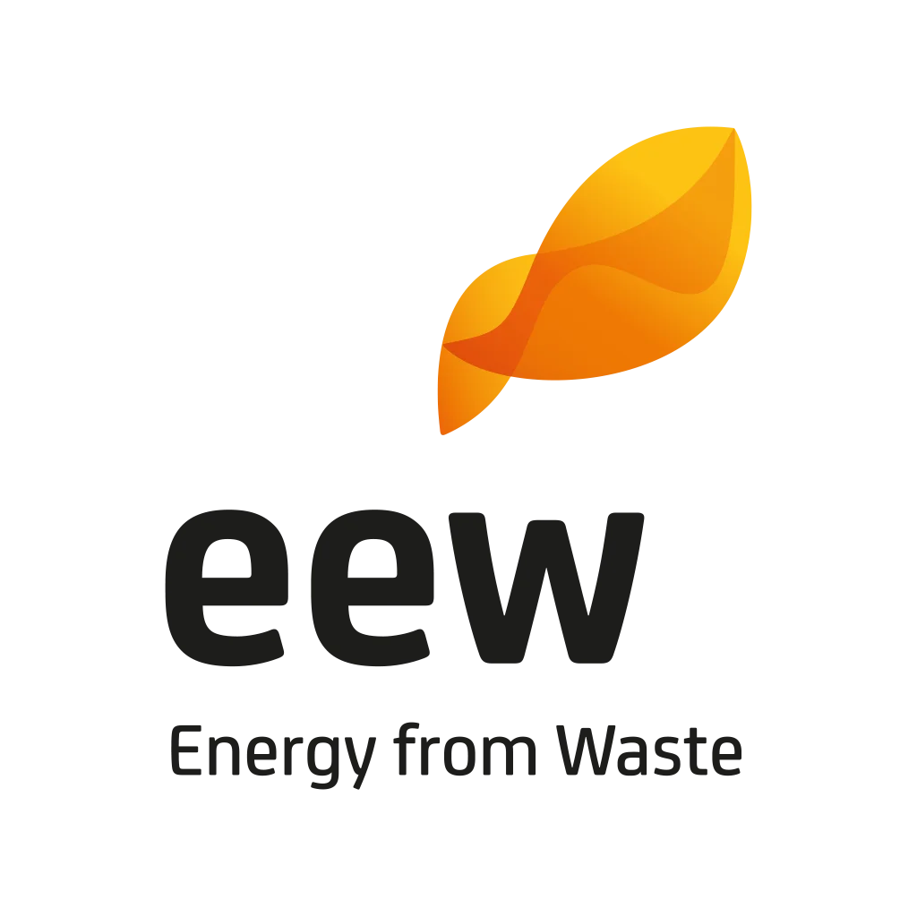 eew_1024x1024