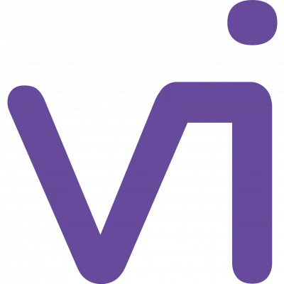 Logo_App