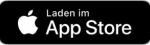 app-store