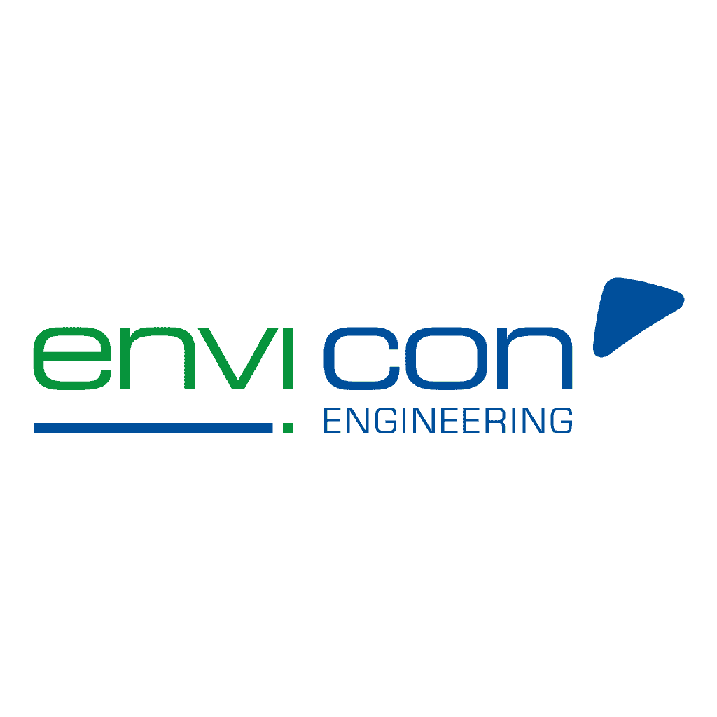envicon_1024x1024