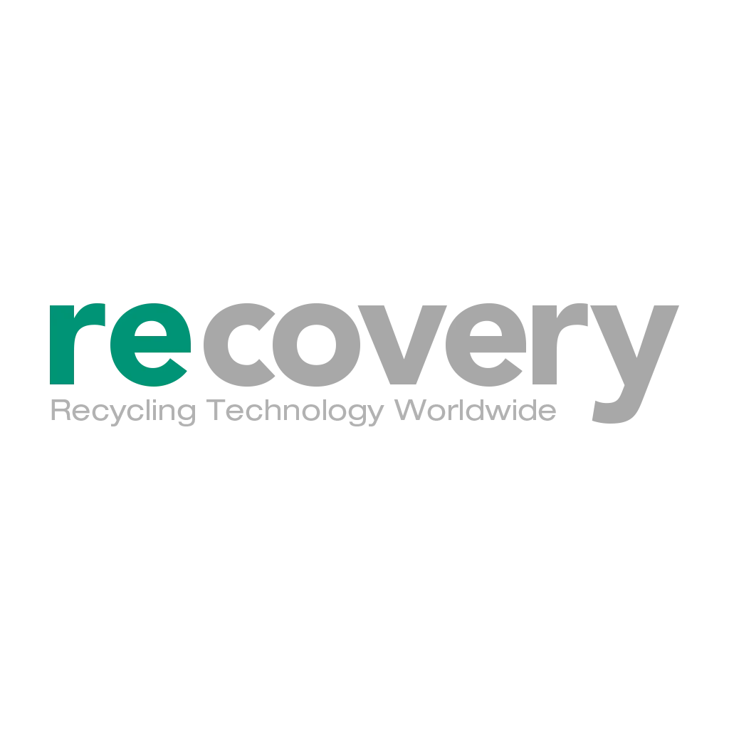 recovery_1024x1024
