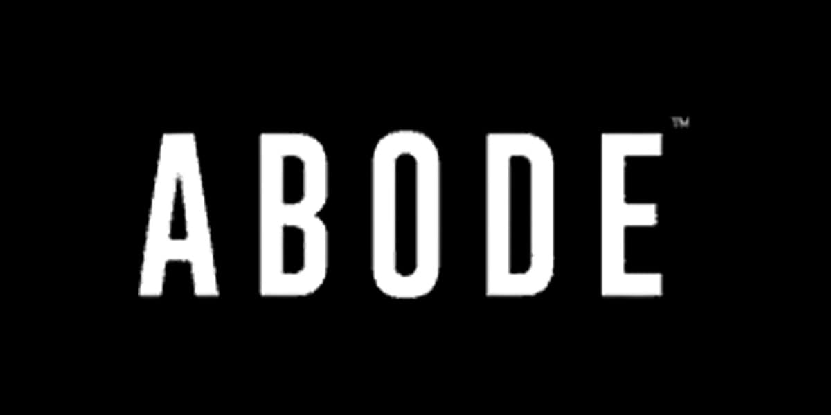 ABODE