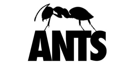 ANTS 2018