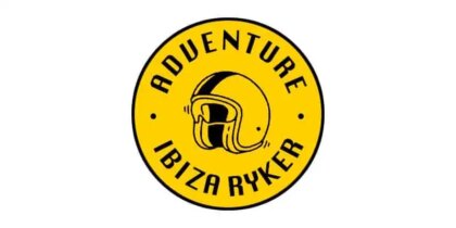Adventure Ibiza Ryker