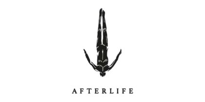 Afterlife 2019