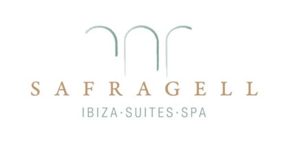 Agroturismo Safragell Ibiza Suites & Spa