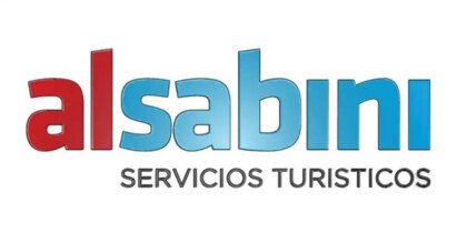 Servizi turistici AlSabini