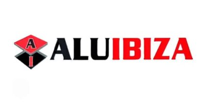 Aluibiza Aluibiza