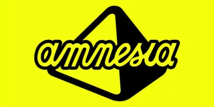 Amnesia Ibiza