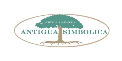 Antiga Simbòlica