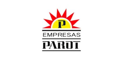 Parot Shop