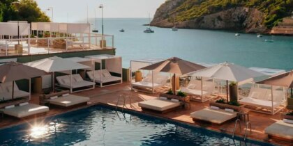 Obertura de Hyde Eivissa l'hotel bohemi de l'illa 2024 02 27 112425 Obertura de Hyde Eivissa