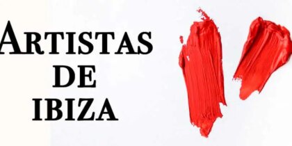 Artisti di Ibiza: L'Isola