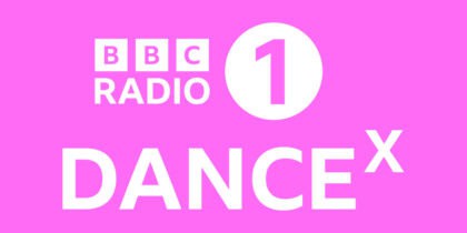 BBC Radio 1 Dance x Pool Party-2024-12-09 11:14:52
