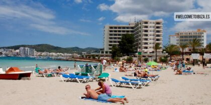 Badia de Sant Antoni