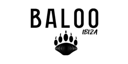 Baloo Magic Room