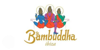Ibiza Bambuddha