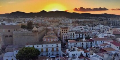 Eivissa