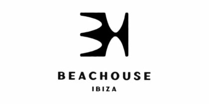 Beachouse Ibiza
