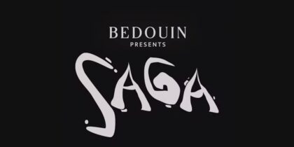 Beduino-SAGA