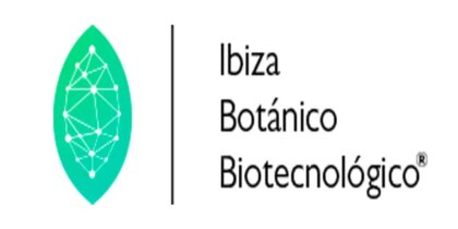 Bibo Park Ibiza Botanische Biotechnologie 2024 11 06 145309 Bibo Park – Botanische Biotechnologie auf Ibiza