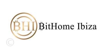 BitHome Ibiza