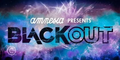 Blackout