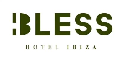 Bless Hotel Ibiza