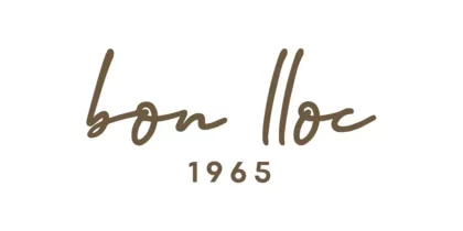 Бон Льок Ибица 1965