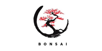 Bonsai Eivissa