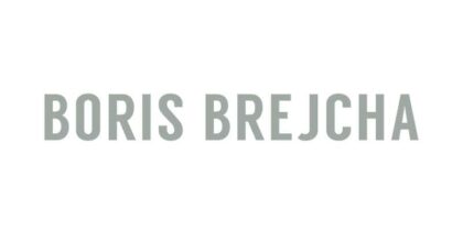 Boris Brejcha