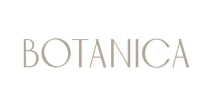 Botanica Medicina Funcional Integrativa