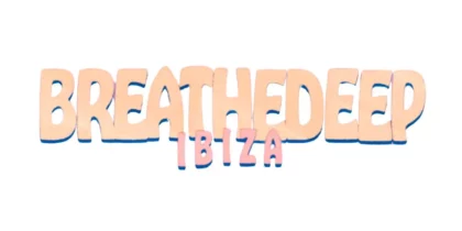 BreatheDeep-2024-12-09 11:30:39