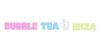 Bubble Tea Ibiza