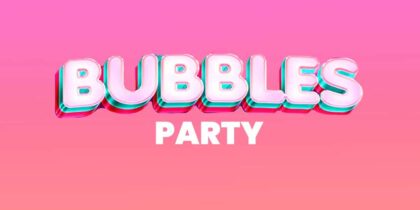 Bubbles-2024-12-09 11:07:32