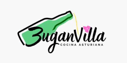 Buganvilla Ibiza