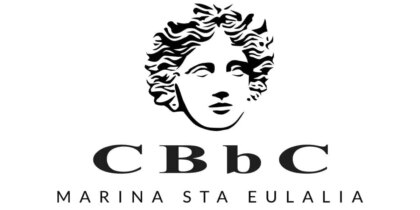CBbC Марина Ста Эулалия