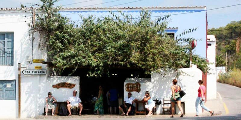 Ca-nAnneta-Bar-Anita-Ibiza