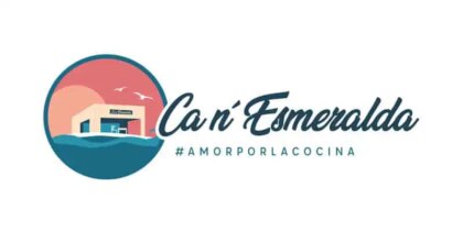 Ca n’Esmeralda