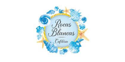 Cafeteria Roques Blanques
