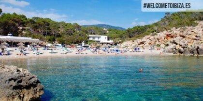 Cala Carbó