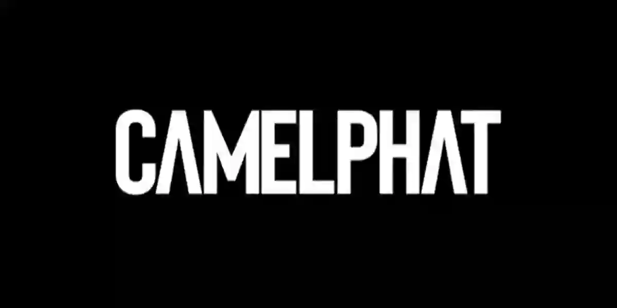 CamelPhat