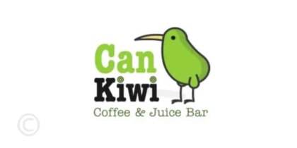 Can Kiwi 2024 02 21 100000 Can Kiwi
