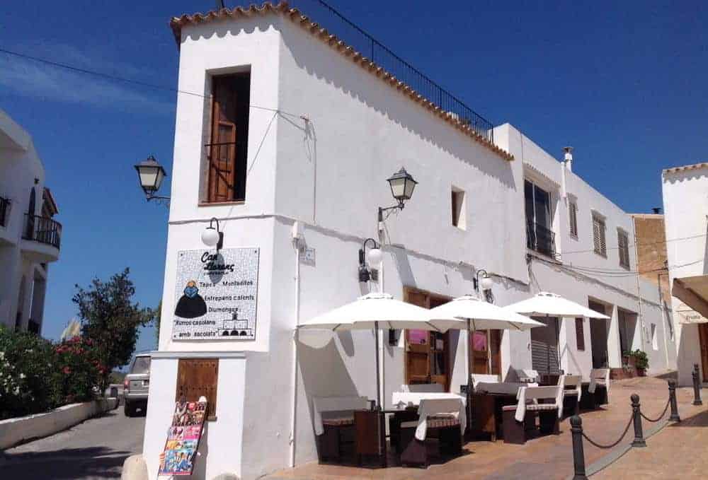 Can-Llorenc-Ibiza02