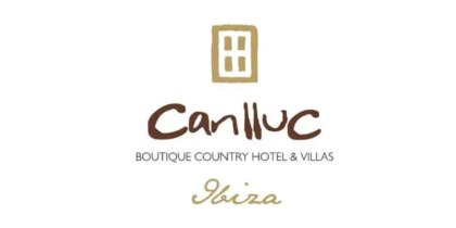 Can Lluc