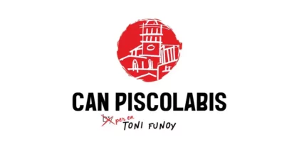 Può Piscolabis