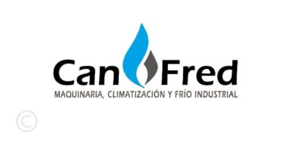 CanFred Formentera