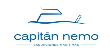 capità Nemo