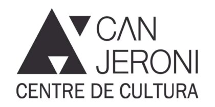 Kulturzentrum Can Jeroni Sant Josep 2023 12 12 220000 Kann Jeroni Kulturzentrum (Sant Josep)