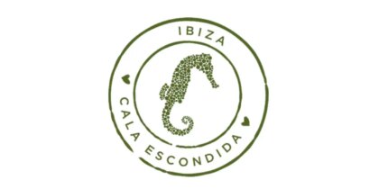 Xiringuito Cala Amagada, Racó d'en Xic